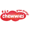 25% Off On All Orders Chewwies Code